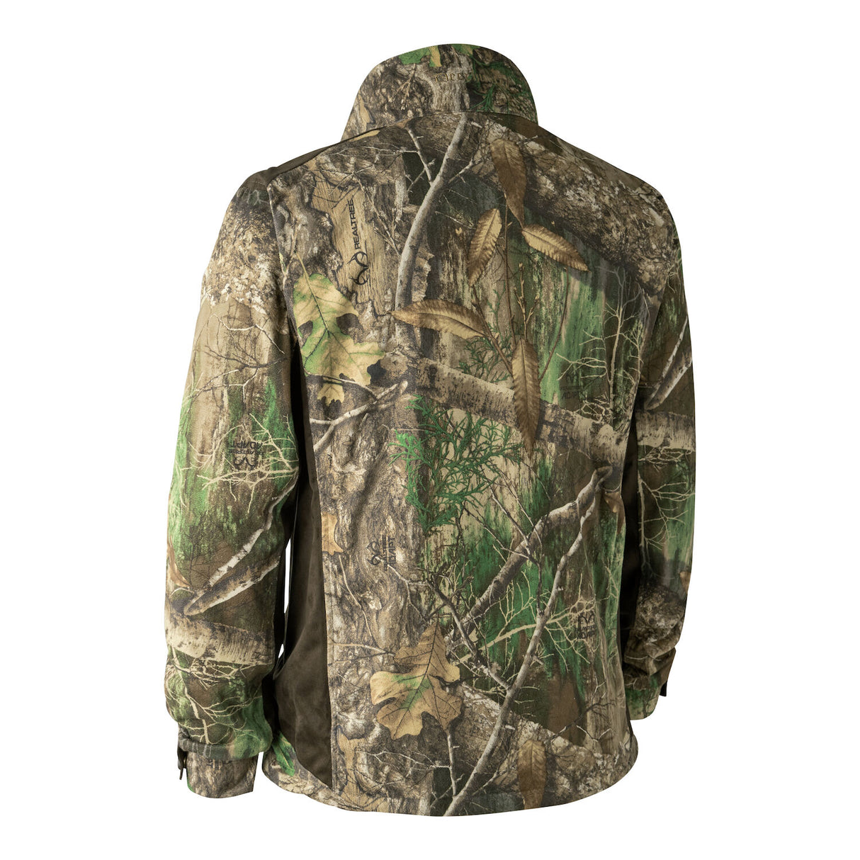 Deerhunter Explore jacka | Realtree Adapt camo