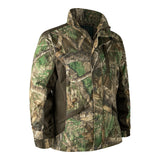 Deerhunter Explore jacka | Realtree Adapt camo
