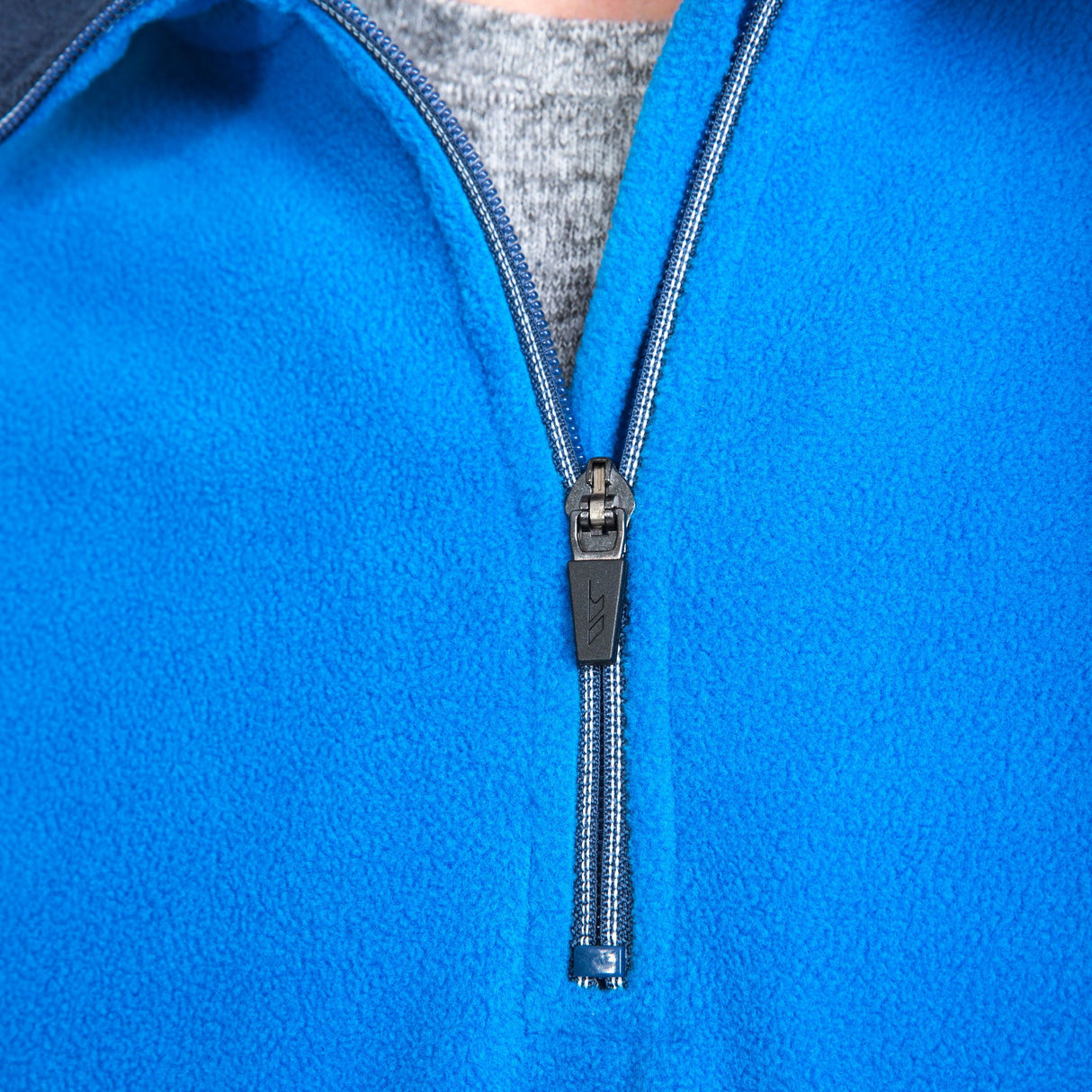 Trespass Blackford fleece-tröja