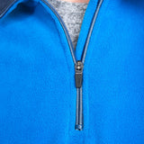 Trespass Blackford fleece-tröja