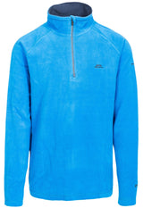 Trespass Blackford fleece-tröja