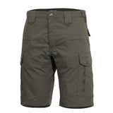 Pentagon Tactical - Ranger 2.0 Shorts