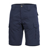 Pentagon Tactical - Ranger 2.0 Shorts