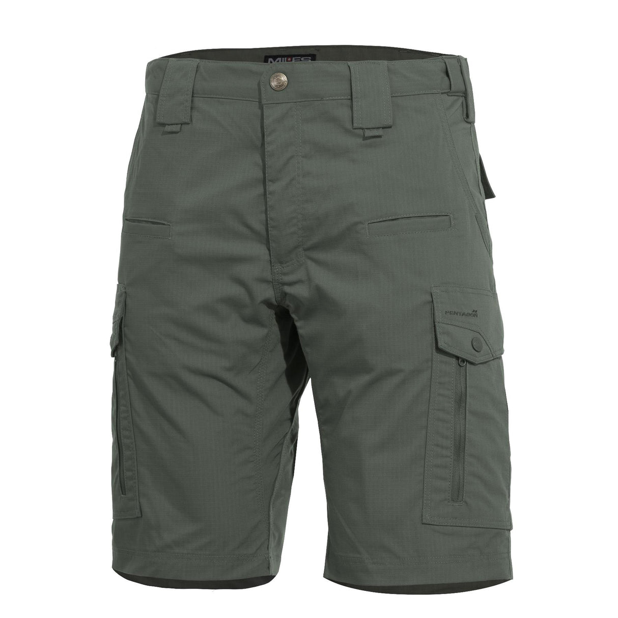 Pentagon Tactical - Ranger 2.0 Shorts
