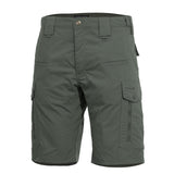 Pentagon Tactical - Ranger 2.0 Shorts