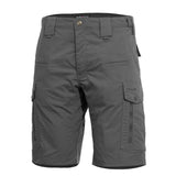 Pentagon Tactical - Ranger 2.0 Shorts