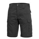 Pentagon Tactical - Ranger 2.0 Shorts