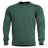 Pentagon Tactical - Hawk Sweater "Blank" |