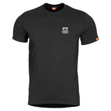 Pentagon Tactical - Ageron K2 Mountain