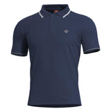 Pentagon Tactical - Aniketos Polo