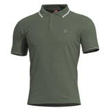 Pentagon Tactical - Aniketos Polo