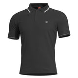 Pentagon Tactical - Aniketos Polo