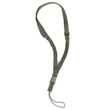Pentagon Tactical - Amma 2.0 Riffle Single Sling