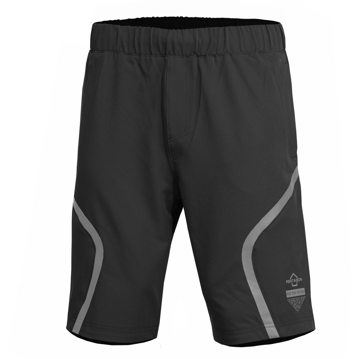 Pentagon Tactical - Draco Coach Shorts-Of