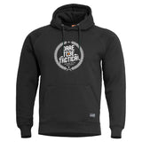 Pentagon Tactical - Phaeton Hood Sweater |