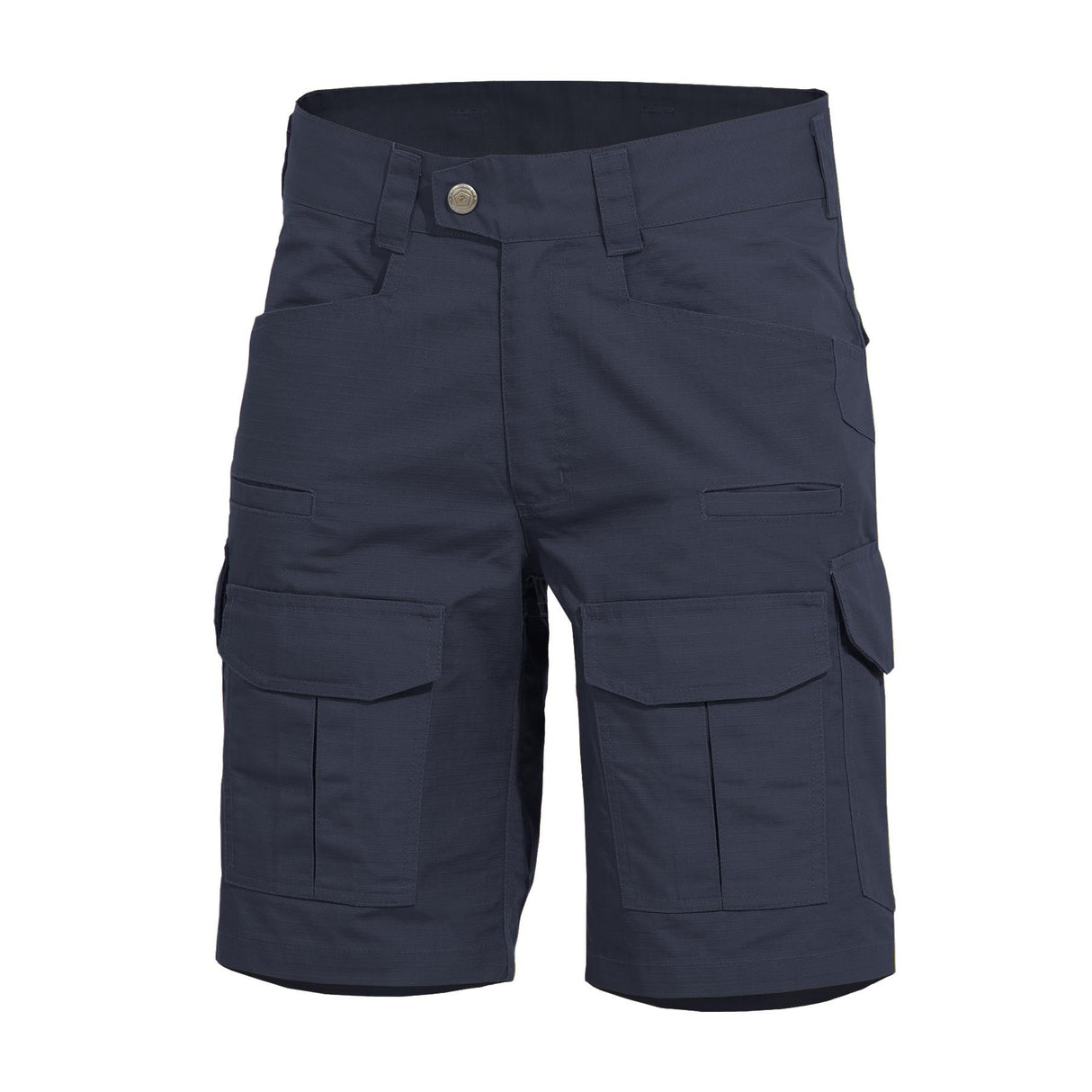 Pentagon Tactical - Lycos shorts