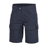 Pentagon Tactical - Lycos shorts