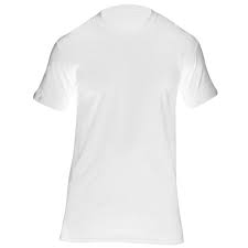 5.11 Vit UTILI-T Crew t-shirt - 3-pack