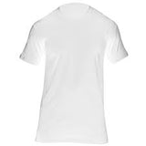5.11 Vit UTILI-T Crew t-shirt - 3-pack