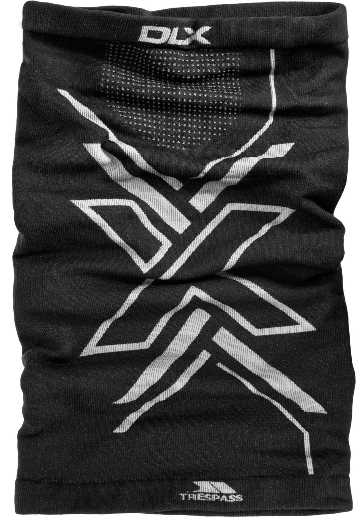Trespass DLX Turpin Halsduk