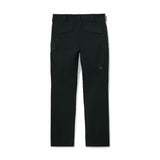 5.11 - Womens Stryke Mid Rise Pants m. Flex-Tac // Sort-2-XtraGrej