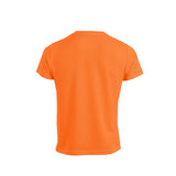 Arrak Basics - Funktions-T-shirt Herr