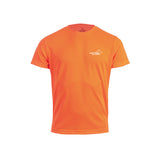 Arrak Basics - Funktions-T-shirt Herr