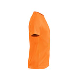 Arrak Basics - Funktions-T-shirt Herr