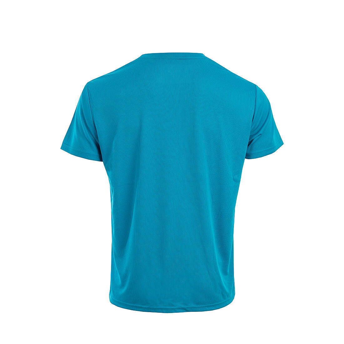 Arrak Basics - Funktions-T-shirt Herr