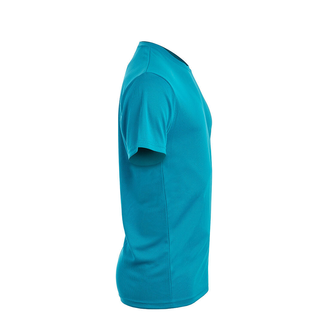 Arrak Basics - Funktions-T-shirt Herr