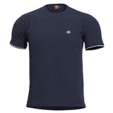 Pentagon Tactical - Levantes Crewneck Stripes