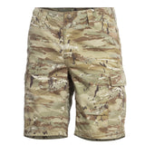 Pentagon Tactical - Bdu 2.0 Shorts