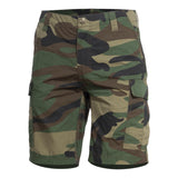 Pentagon Tactical - Bdu 2.0 Shorts