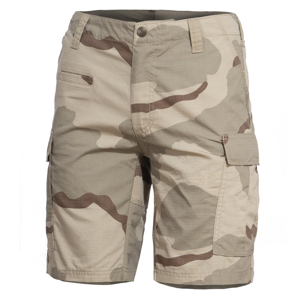 Pentagon Tactical - Bdu 2.0 Shorts