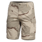 Pentagon Tactical - Bdu 2.0 Shorts