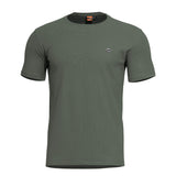 Pentagon Tactical - Levantes Crewneck