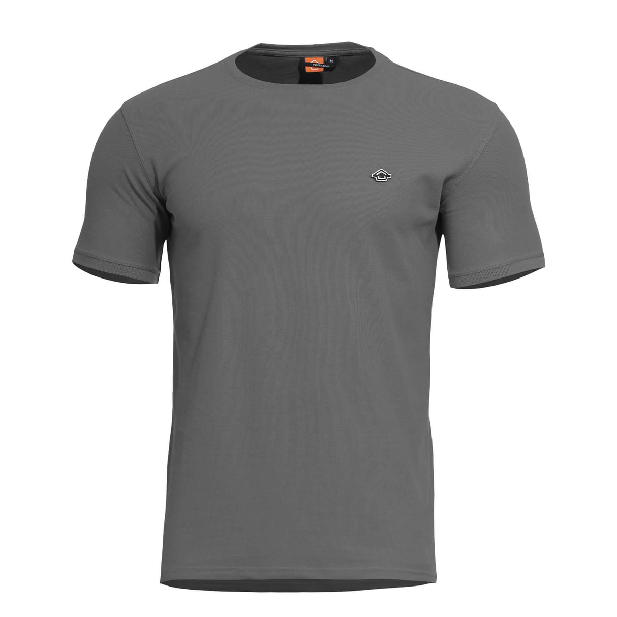 Pentagon Tactical - Levantes Crewneck