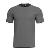 Pentagon Tactical - Levantes Crewneck