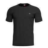 Pentagon Tactical - Levantes Crewneck