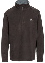 Trespass Blackford fleece-tröja