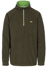 Trespass Blackford fleece-tröja
