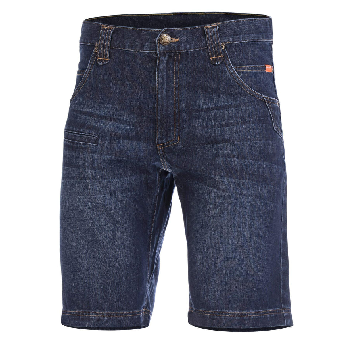 Pentagon Tactical - Rogue jeansshorts