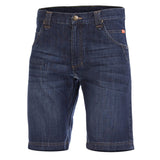 Pentagon Tactical - Rogue jeansshorts