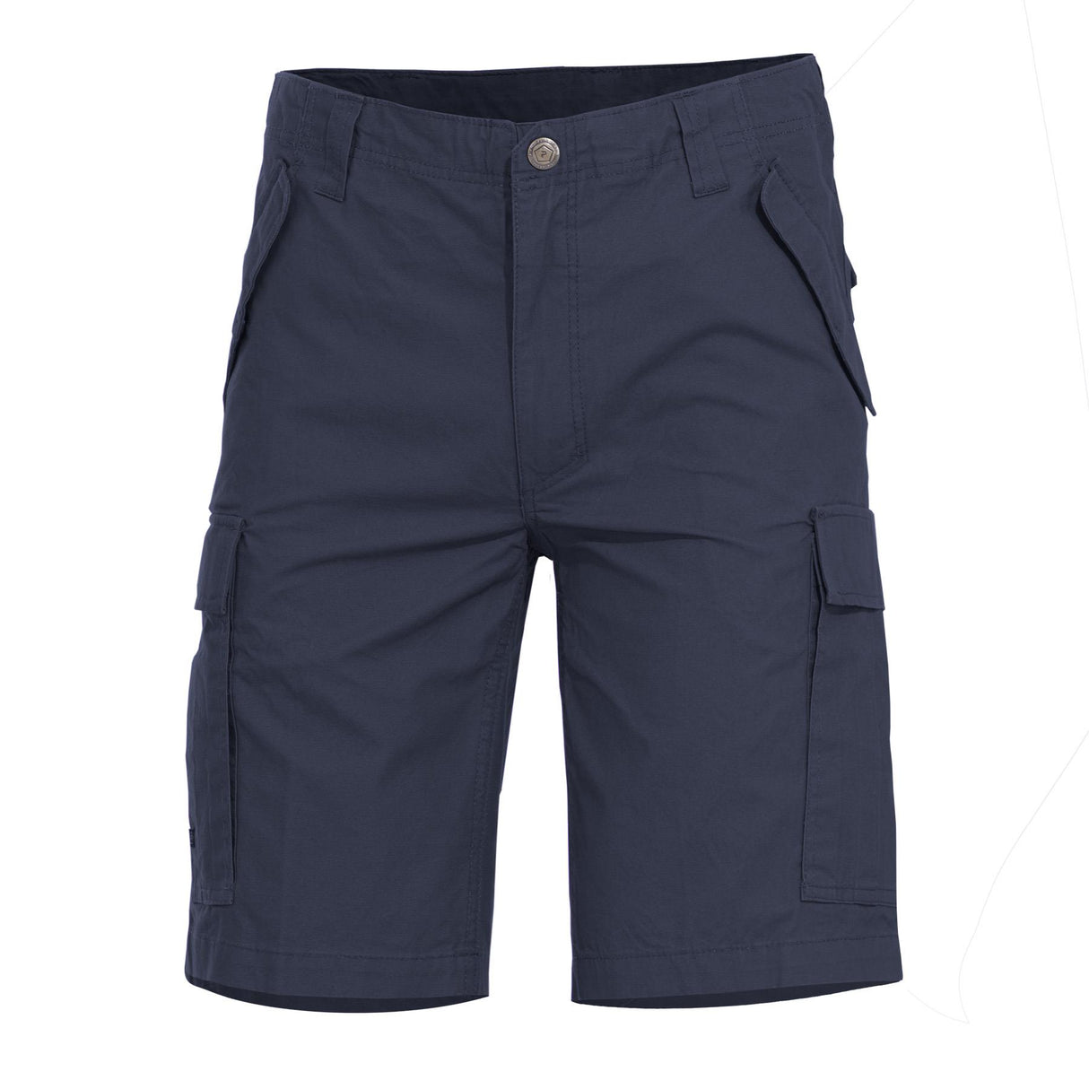 Pentagon Tactical - M65 2.0 Shorts