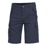 Pentagon Tactical - M65 2.0 Shorts
