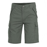 Pentagon Tactical - M65 2.0 Shorts