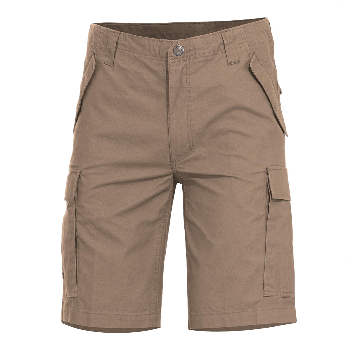 Pentagon Tactical - M65 2.0 Shorts