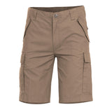Pentagon Tactical - M65 2.0 Shorts