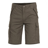 Pentagon Tactical - M65 2.0 Shorts