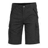Pentagon Tactical - M65 2.0 Shorts